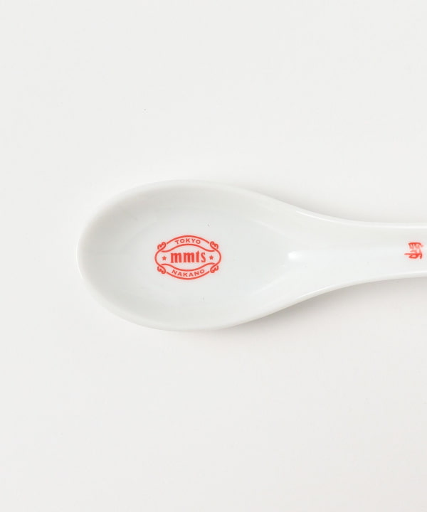 中川翔子 しょこたん 貪ぶり セット 丼ぶり レンゲ 食器 マミタス 16650113847_D_12.jpg