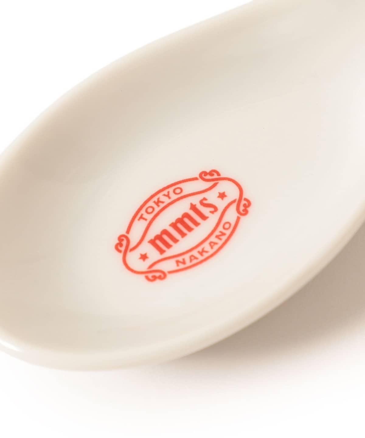 中川翔子 しょこたん 貪ぶり セット 丼ぶり レンゲ 食器 マミタス mmts（マミタス）中華丼ぶり（食器・キッチン・食品 食器）通販
