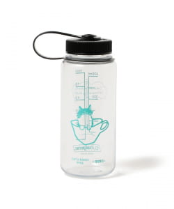 【COLLABORATION】9456 / nalgene 500ml