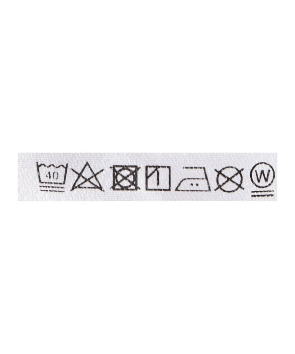 item main image