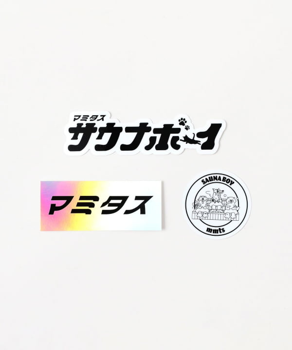 item main image