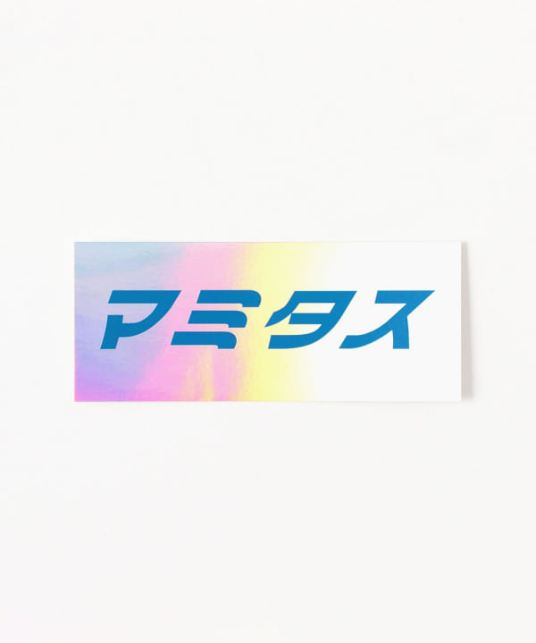 item main image