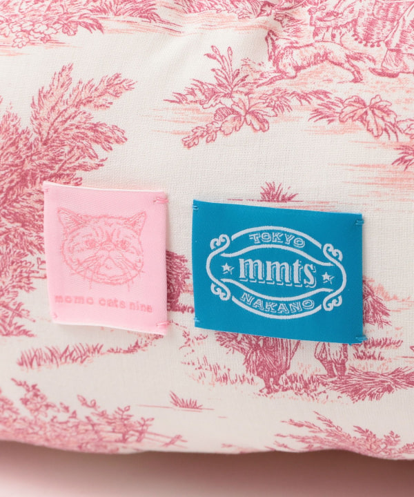 item main image