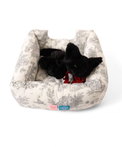 【別注】momo cats nine / 猫ベッド