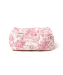 【別注】momo cats nine / 猫ベッド