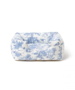 【別注】momo cats nine / 猫ベッド