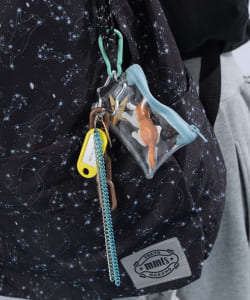 【別注】Frou-Frou de Sucre /  猫チャーム