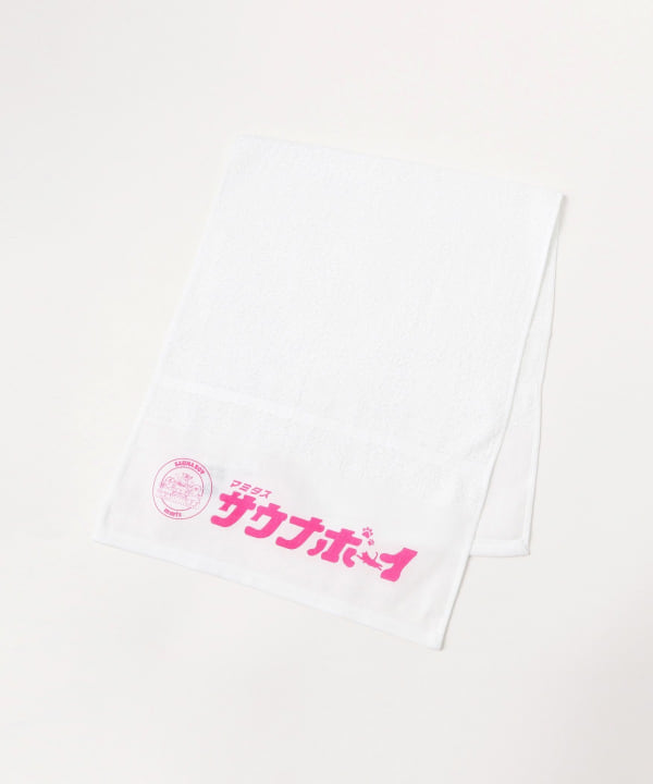 item main image