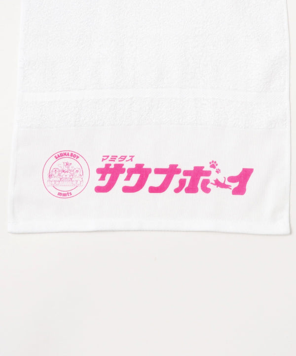 item main image
