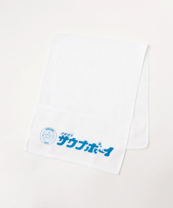 item main image