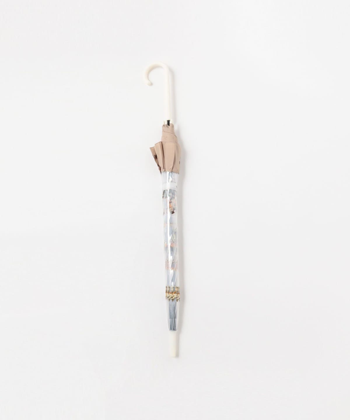 ★3ニャンズママ★ 三ツ星にゃんSpoon2種まぐろ＆ささみ40G | ペット用品（猫