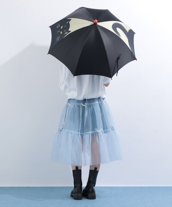 item main image