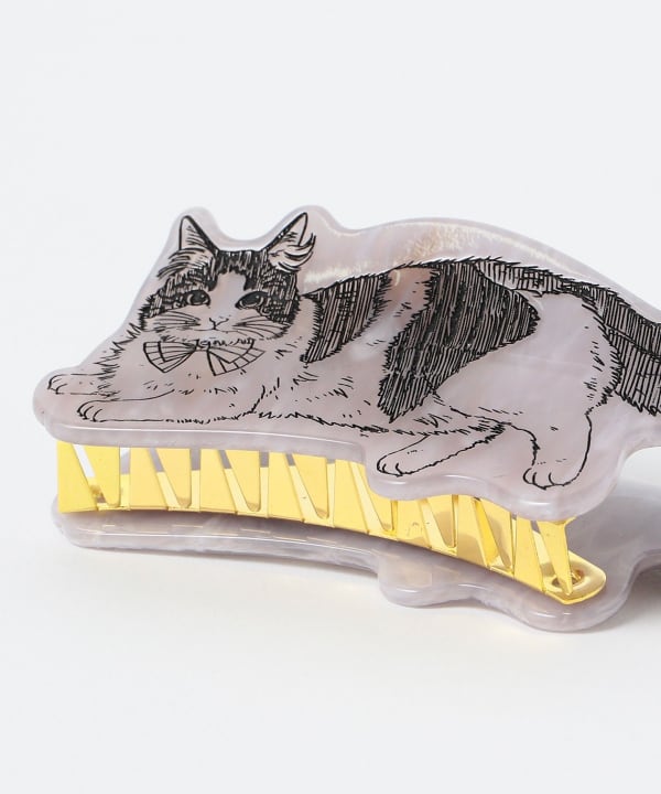 mmts（マミタス）