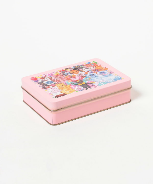 item main image