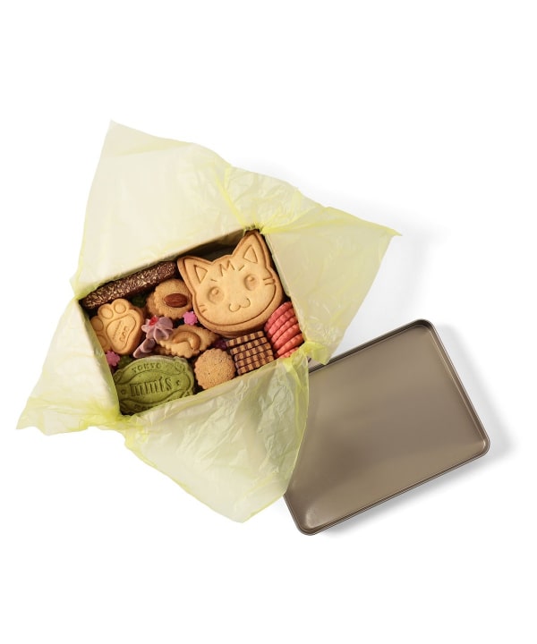 item main image