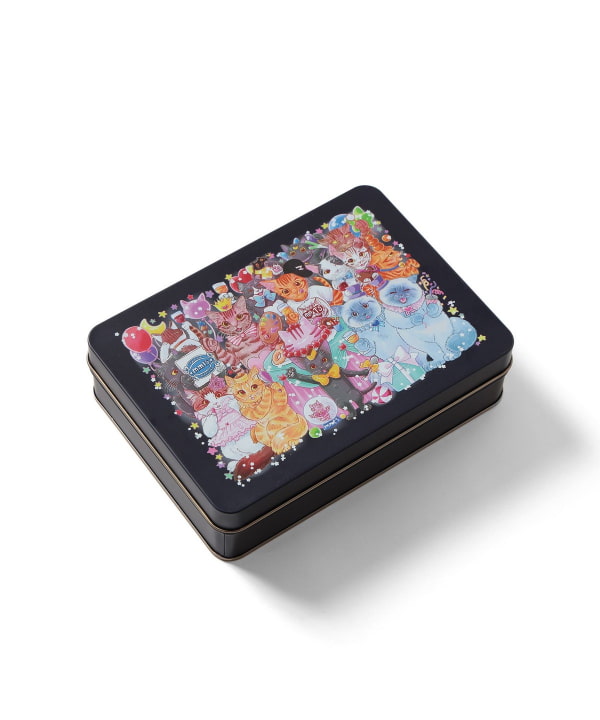 item main image