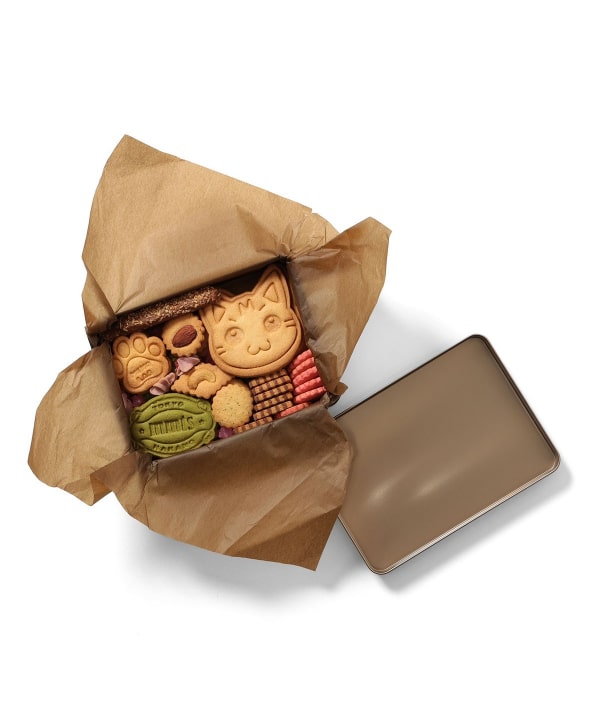 item main image