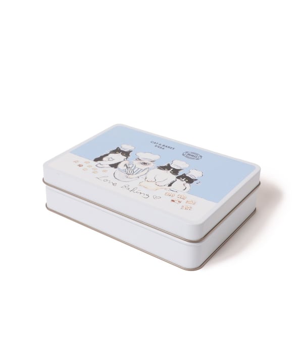 mmts（マミタス）【COLLABORATION】9456 / ラスク(0016CL)（食器