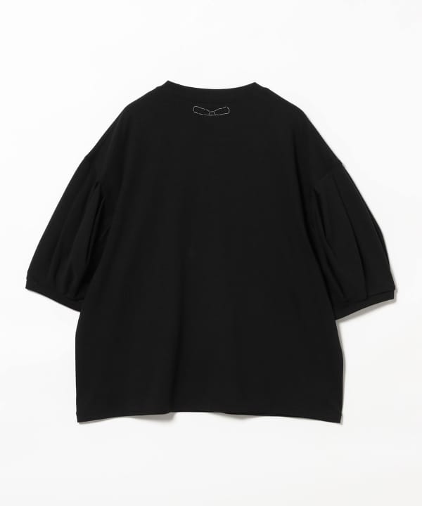 item main image