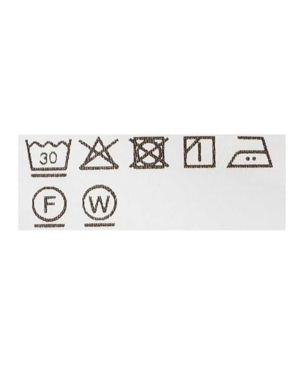 item main image
