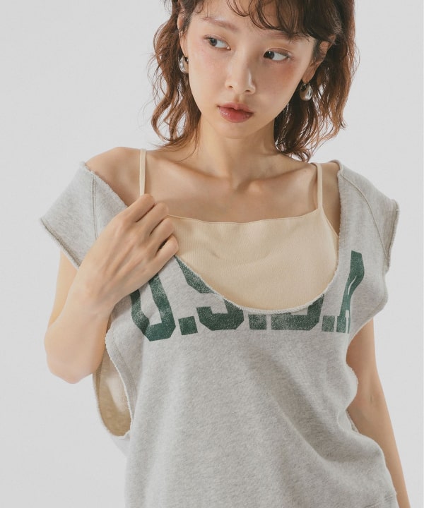 item main image