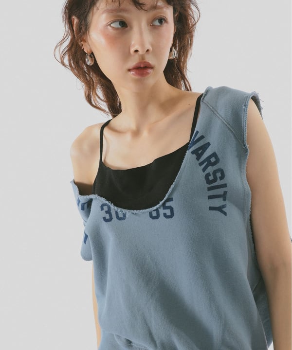 item main image