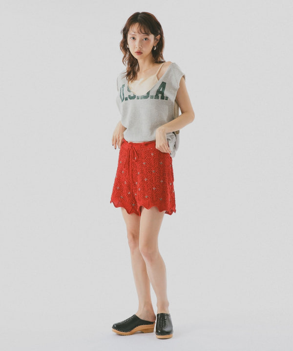 item main image