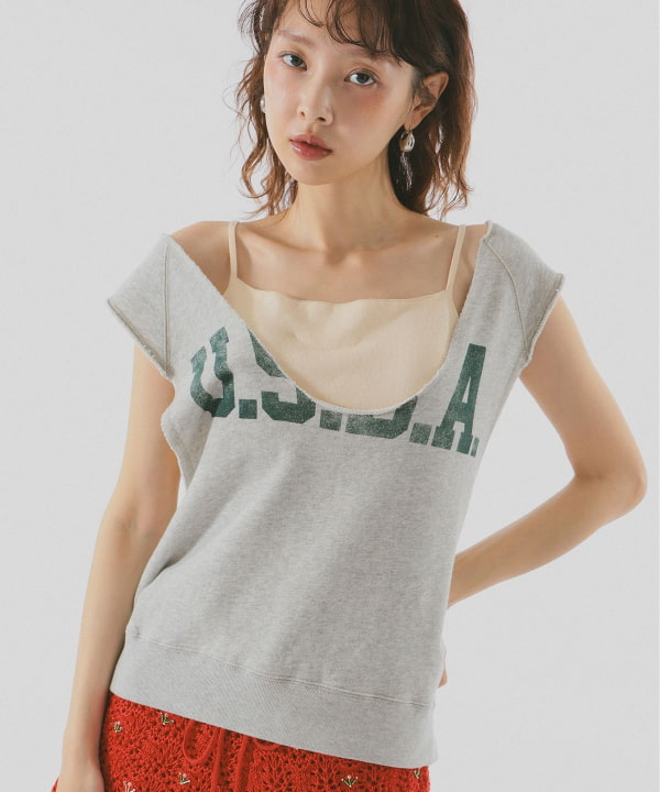 item main image