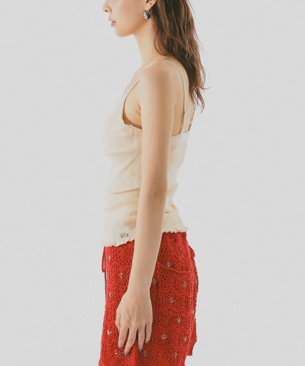 item main image