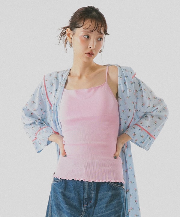 item main image