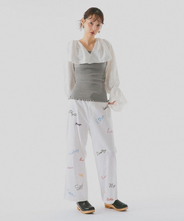 item main image
