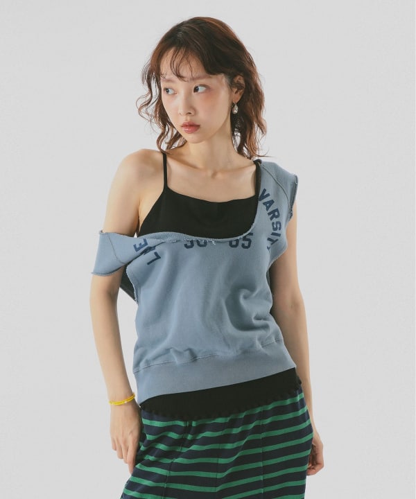 item main image