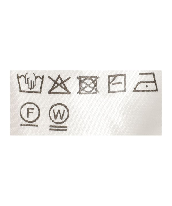 item main image
