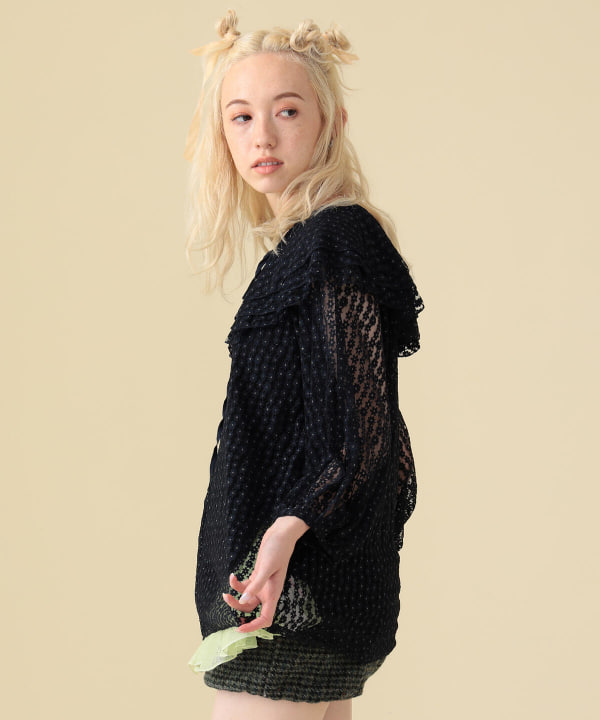 BEAMS COUTURE（ビームス クチュール）【アウトレット】BEAMS COUTURE 