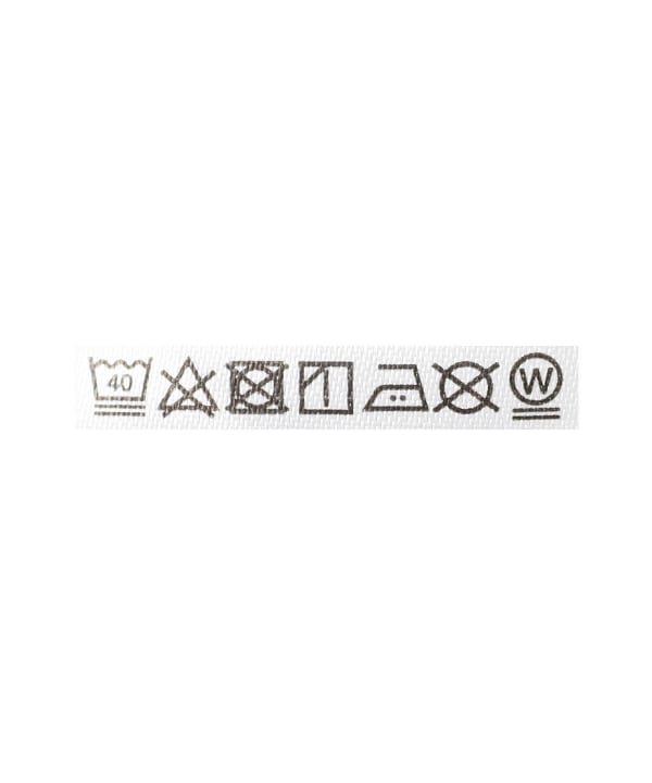BEAMS COUTURE BEAMS COUTURE Champion BEAMS × Ziploc(R