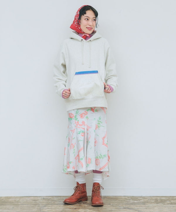 BEAMS COUTURE(ビームス クチュール)Champion for BEAMS BEAMS COUTURE(ビームス クチュール)Champion for BEAMS