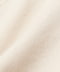 ECRU