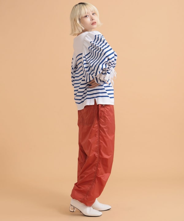 item main image