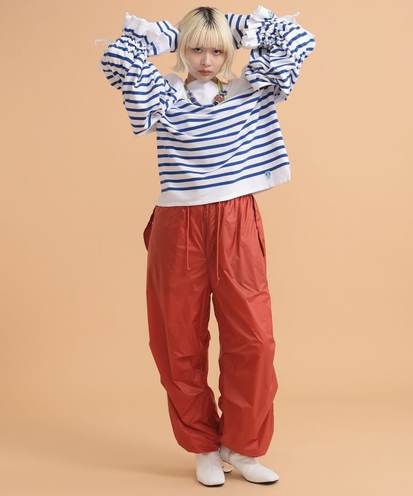 item main image