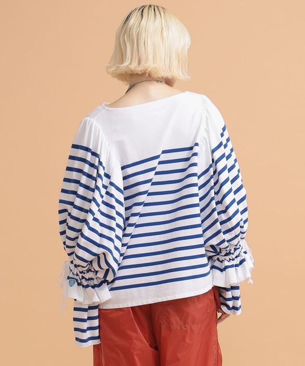 item main image