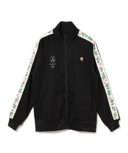 RURU MARY'Sのジャージ上