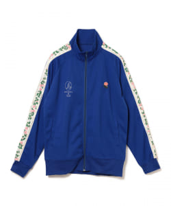 RURU MARY'Sのジャージ上