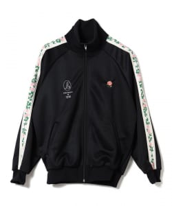 RURU MARY'Sのジャージ上