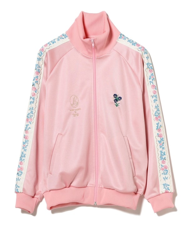 BEAMS COUTURE（ビームス クチュール）RURU MARY'S / お花のティグレ