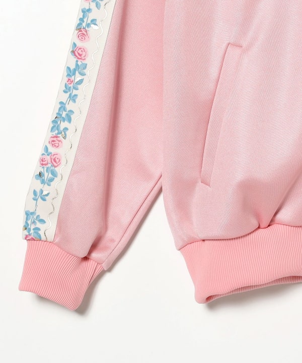 BEAMS COUTURE（ビームス クチュール）RURU MARY'S / お花のティグレ