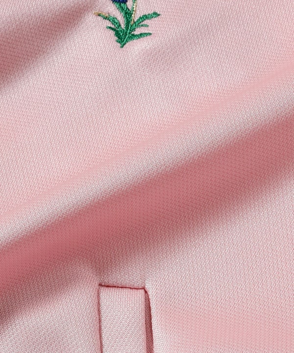 BEAMS COUTURE（ビームス クチュール）RURU MARY'S / お花のティグレ