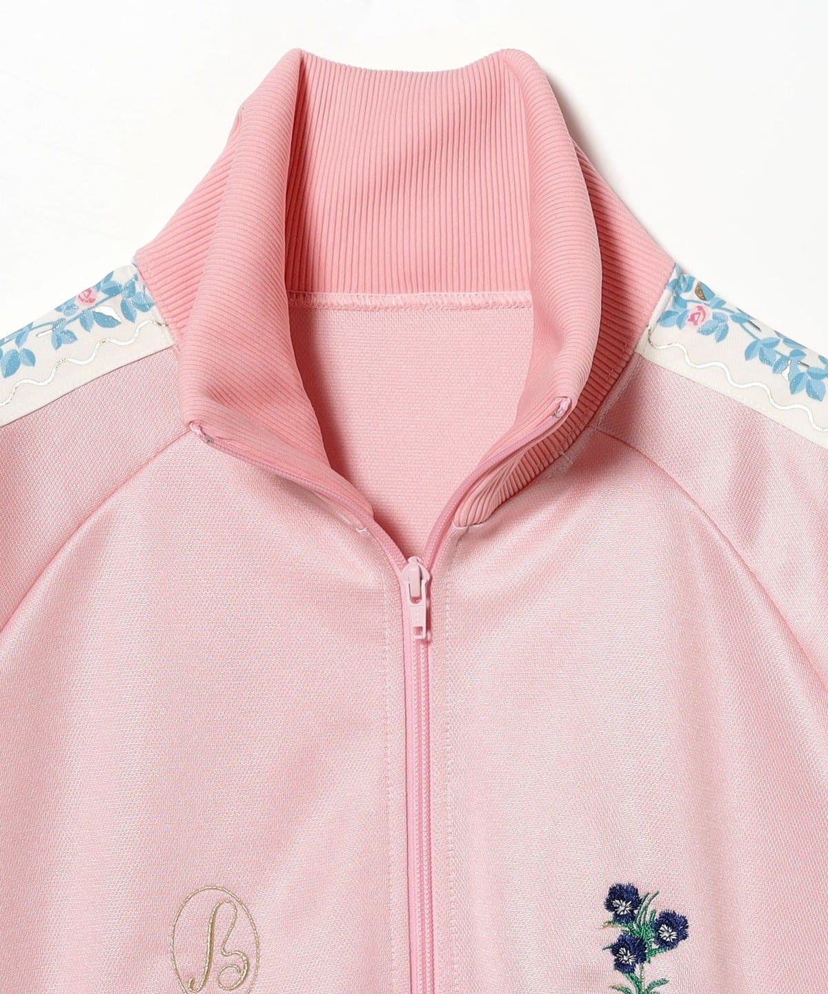 BEAMS COUTURE（ビームス クチュール）RURU MARY'S / お花のティグレ