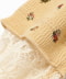 CREAM