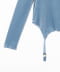 BLUEGRAY