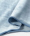 BLUEGRAY